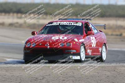media/Sep-28-2024-24 Hours of Lemons (Sat) [[a8d5ec1683]]/1140am (Outside Grapevine)/